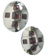 IRIS 47 ピアス・イヤリング