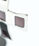 IRIS 47（イリスフォーセブン）ピアス・イヤリング シルバー サイズ:- レディース/2200644762519