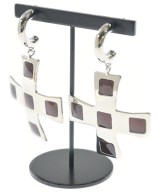 IRIS 47 ピアス・イヤリング