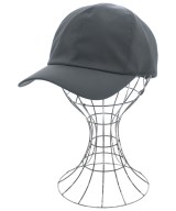 IRIS 47 キャップ