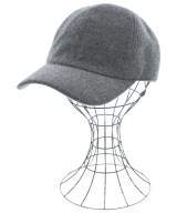 IRIS 47 キャップ