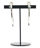 IRIS 47 ピアス・イヤリング