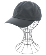 IRIS 47 キャップ