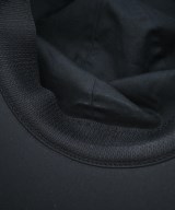 IRIS 47（イリスフォーセブン）キャップ 黒 サイズ:- レディース/2200610519383