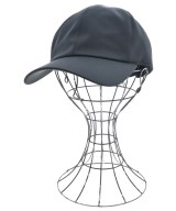 IRIS 47 キャップ