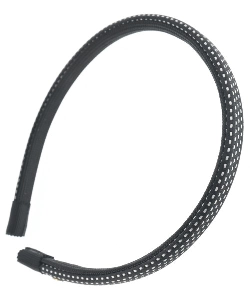 イリスフォーセブン(IRIS 47)のIRIS 47 ヘアアクセサリー