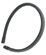 IRIS 47 ヘアアクセサリー