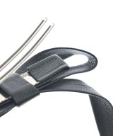 IRIS 47（イリスフォーセブン）ヘアアクセサリー 黒 サイズ:- レディース/2200607937060