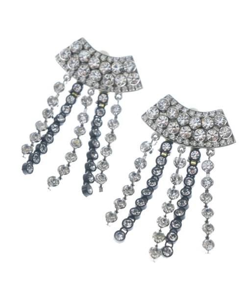 イリスフォーセブン(IRIS 47)のIRIS 47 ピアス・イヤリング