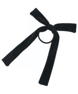 IRIS 47 ヘアアクセサリー