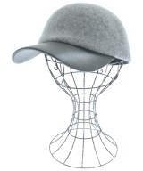 IRIS 47 キャップ