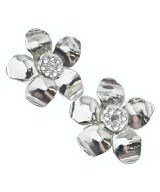 IRIS 47 ピアス・イヤリング