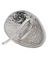 IRIS 47（イリスフォーセブン）ヘアアクセサリー シルバー サイズ:- レディース/2200674119086