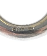 IRIS 47（イリスフォーセブン）ピアス・イヤリング シルバー サイズ:- レディース/2200692205068
