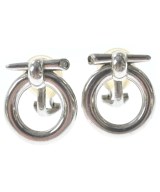 IRIS 47 ピアス・イヤリング