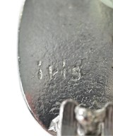 IRIS 47（イリスフォーセブン）ピアス・イヤリング シルバー サイズ:- レディース/2200692205075