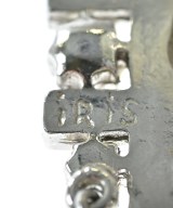 IRIS 47（イリスフォーセブン）ピアス・イヤリング シルバー サイズ:- レディース/2200692205099