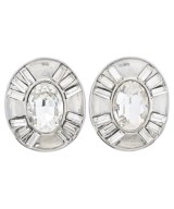 IRIS 47（イリスフォーセブン）ピアス・イヤリング シルバー サイズ:- レディース/2200653815022