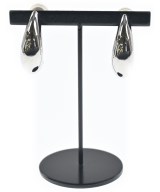 IRIS 47 ピアス・イヤリング