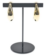 IRIS 47 ピアス・イヤリング