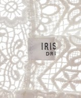 IRIS 47（イリスフォーセブン）小物類（その他） 白 サイズ:- レディース/2200709386070