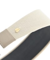 IRIS 47（イリスフォーセブン）ヘアアクセサリー 白 サイズ:- レディース/2200634670145