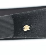 IRIS 47（イリスフォーセブン）ヘアアクセサリー 黒 サイズ:- レディース/2200634670152