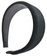 IRIS 47 ヘアアクセサリー