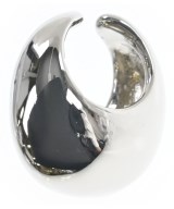 IRIS 47 ピアス・イヤリング