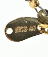 IRIS 47（イリスフォーセブン）小物類（その他） 茶 サイズ:- レディース/2200663308194