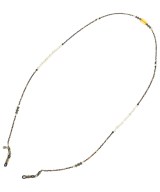 IRIS 47 小物類（その他）