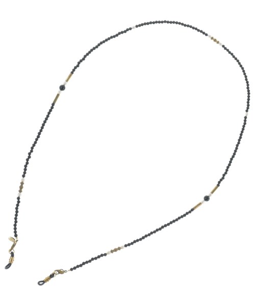 IRIS 47(イリスフォーセブン)小物類（その他） 黒 サイズ:-/2200663308200