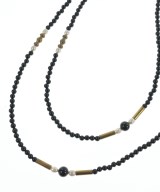 IRIS 47（イリスフォーセブン）小物類（その他） 黒 サイズ:- レディース/2200663308200