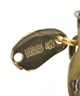 IRIS 47（イリスフォーセブン）小物類（その他） 黒 サイズ:- レディース/2200663308200