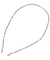 IRIS 47 小物類（その他）