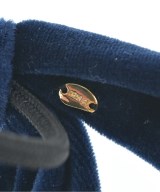 IRIS 47（イリスフォーセブン）ヘアアクセサリー 紺 サイズ:- レディース/2200666955142