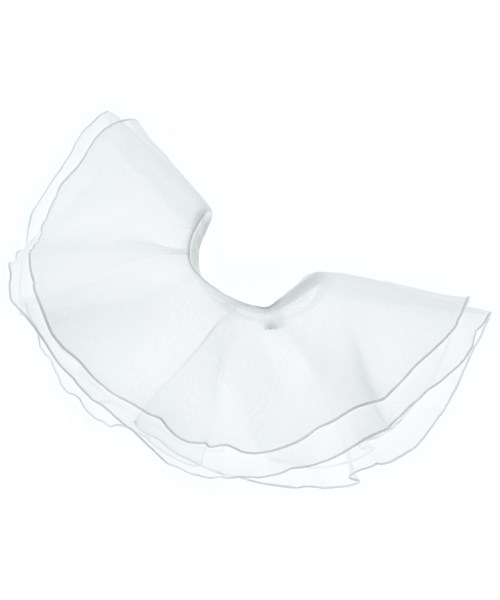 IRIS 47(イリスフォーセブン)の小物類（その他） サイズ:- 2,400円
