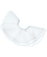 IRIS 47 小物類（その他）
