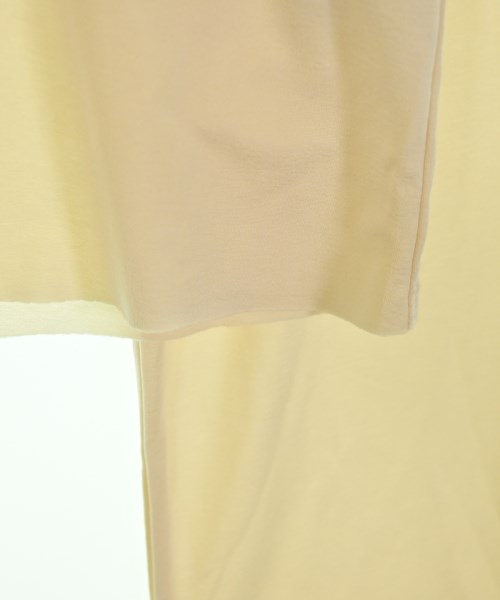 IRIS 47（イリスフォーセブン）Tシャツ・カットソー ベージュ サイズ:F レディース/2200722342060
