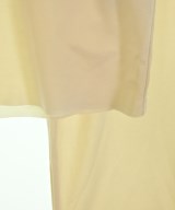 IRIS 47（イリスフォーセブン）Tシャツ・カットソー ベージュ サイズ:F レディース/2200722342060