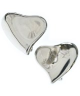 IRIS 47 ピアス・イヤリング