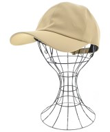 IRIS 47（イリスフォーセブン）キャップ ベージュ サイズ:57cm レディース/2200664170103