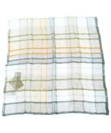 CLYDE（クライド）バンダナ・スカーフ 緑 サイズ:- レディース/2200631223115