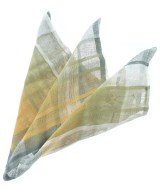 CLYDE（クライド）バンダナ・スカーフ 緑 サイズ:- レディース/2200631223115