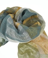 CLYDE（クライド）バンダナ・スカーフ カーキ サイズ:- レディース/2200631224327