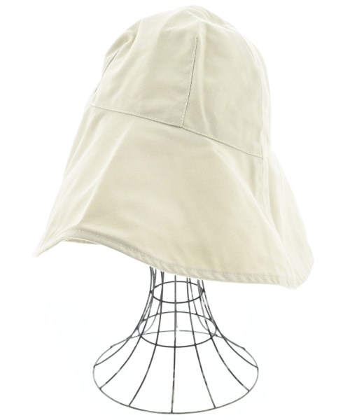 クライド(CLYDE)のCLYDE ハット