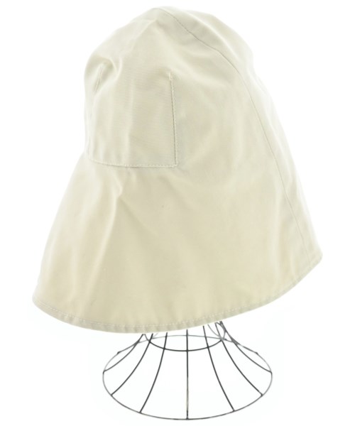 CLYDE（クライド）ハット ベージュ サイズ:S レディース/2200631227212