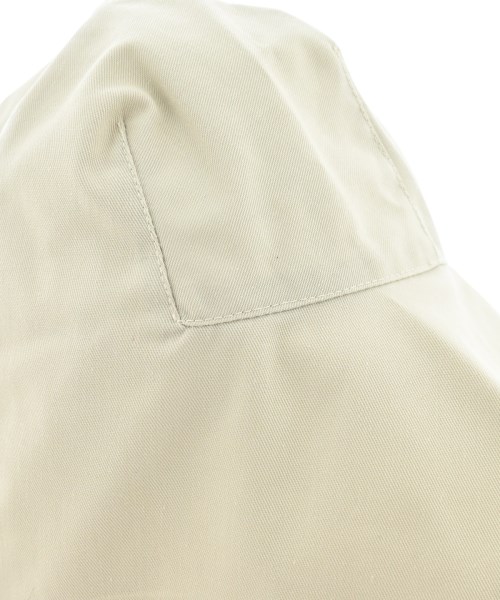 CLYDE（クライド）ハット ベージュ サイズ:S レディース/2200631227212