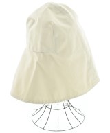 CLYDE（クライド）ハット ベージュ サイズ:S レディース/2200631227212