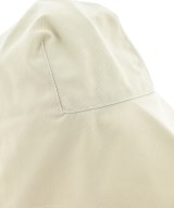 CLYDE（クライド）ハット ベージュ サイズ:S レディース/2200631227212